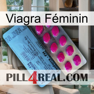 Viagra Féminin 35